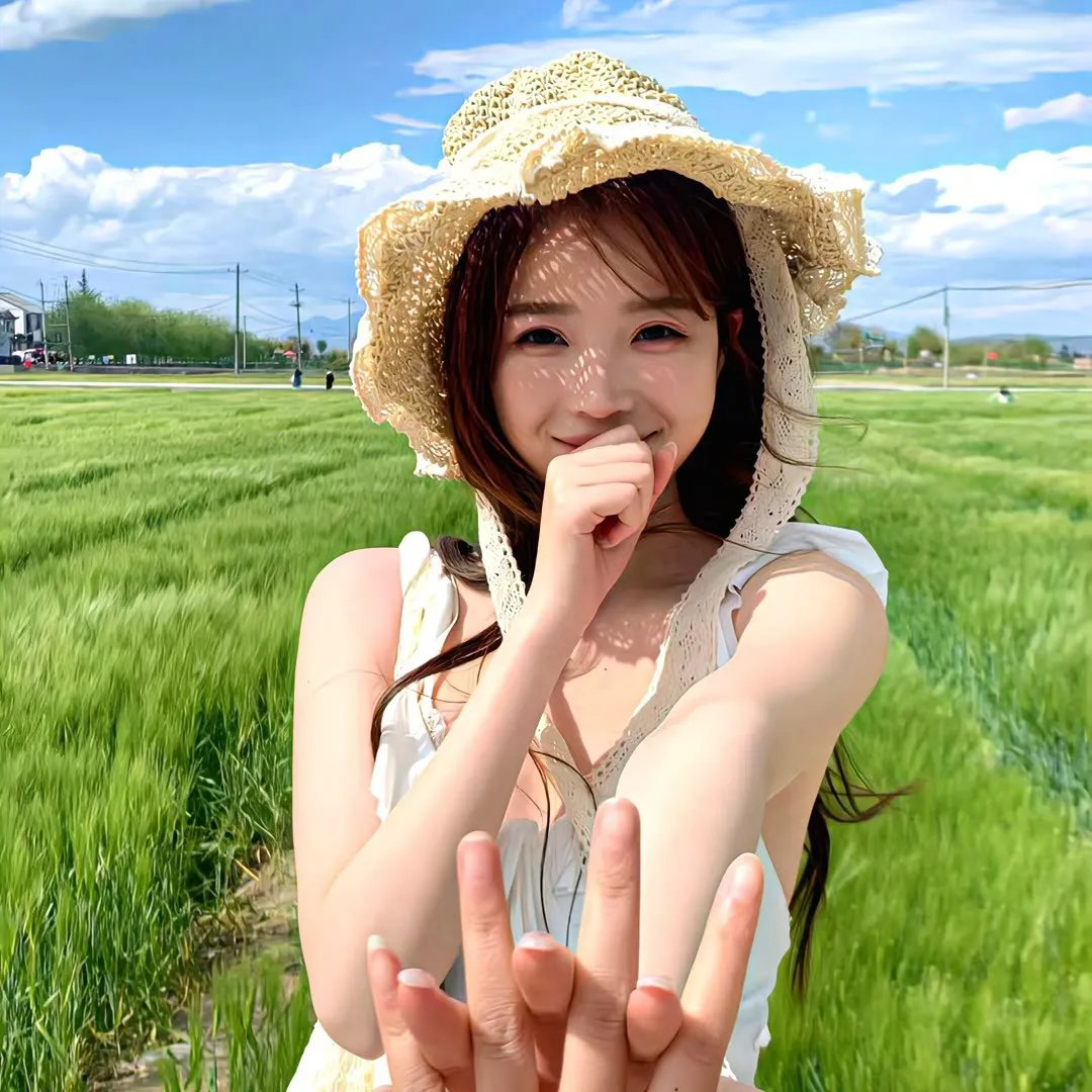 坚不可摧