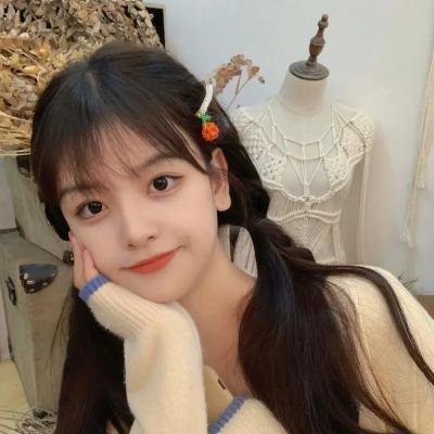 冬梦之约第二季