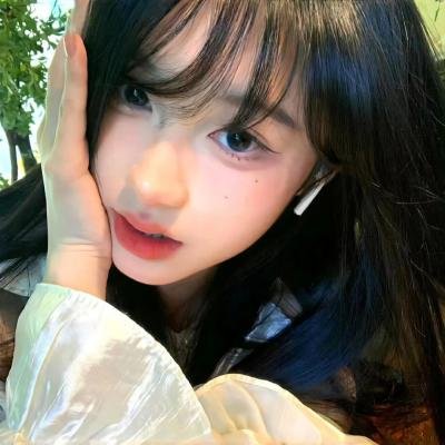 天佑勇者