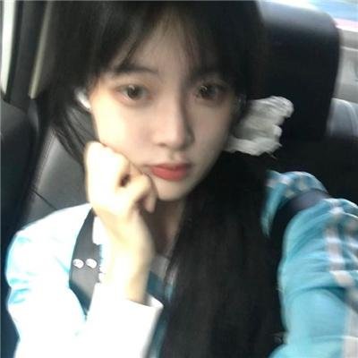 有关谎言的真相