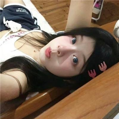 编织