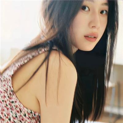 红柿子