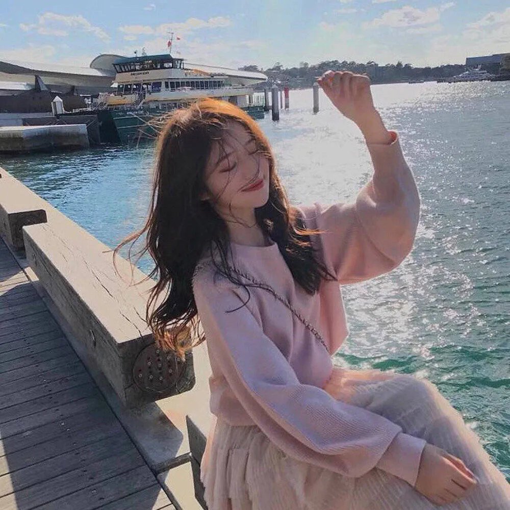 福尔摩斯小姐：失踪的侯爵