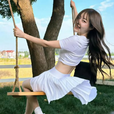 韩塞尔和葛雷特的格林世界大冒险