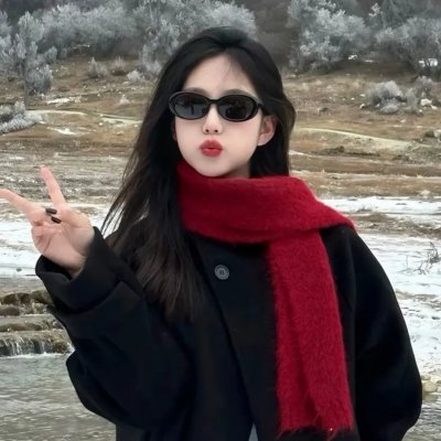 丫丫姐妹们的神圣秘密