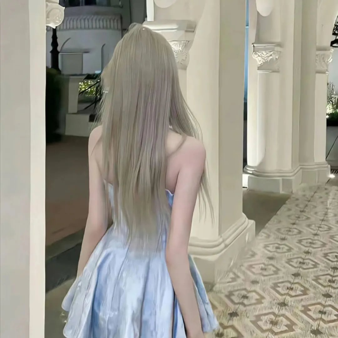 猎魔士：深渊海妖