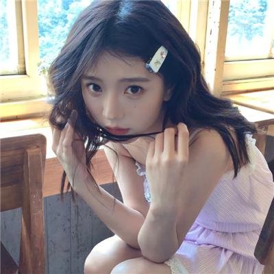 熊家餐馆第二季