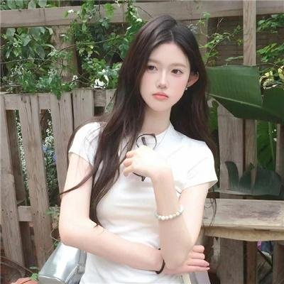 鬼同你住