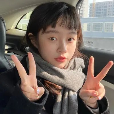 士兵的女孩