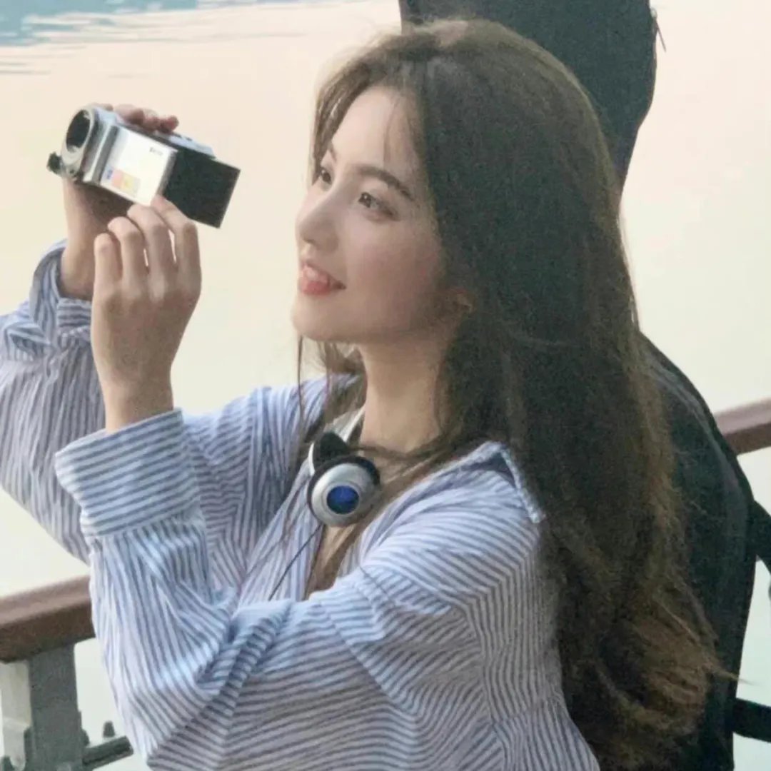 生化危机：恶化