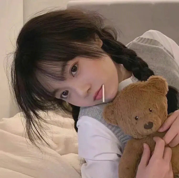 穿越后我用烧烤感化反派