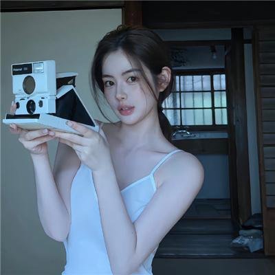 魂穿后，陛下为我撑腰