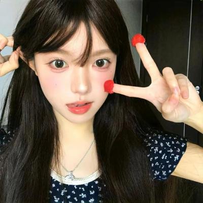 欲海群雌